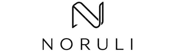 Noruli